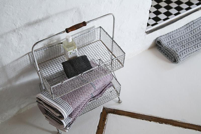 Dennehof Karoo Guesthouse Принс Алберт Екстериор снимка